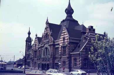 Schaerbeek - JC-3936.jpg